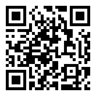 观看视频教程《第七单元习作-写心中的英雄》示范课教学视频-新课标小学语文学习任务群-部编版四年级语文下册的二维码