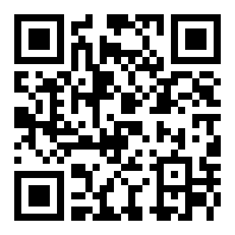 观看视频教程《在牛肚子里旅行》部编版课堂教学视频实录-三年级语文上册的二维码