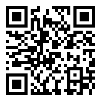 观看视频教程《宝葫芦的秘密节选》第二课时教研优质课视频-部编版四年级语文下册的二维码