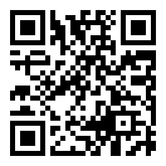 观看视频教程《月迹》部编版小学语文五年级上册优质课视频-执教老师：郭嫦娟的二维码