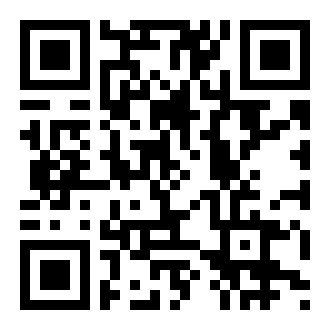 观看视频教程财务管理讲座的二维码