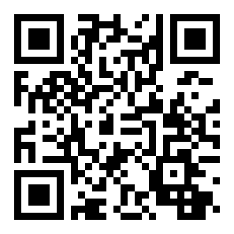 观看视频教程《总也倒不了的老屋》第二课时优质课视频-部编版三年级上册-海南省小学语文课堂教学评比活动的二维码