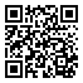 观看视频教程《牛郎织女》部编版小学语文五年级上册课堂教学实录视频的二维码