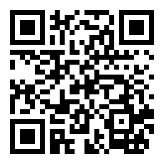 观看视频教程《13 少年中国说（节选）》部编版小学语文五年级上册课堂教学实录视频的二维码