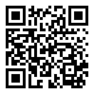 观看视频教程《王戎不取道旁李》大赛观摩课教学视频-部编版四年级语文上册的二维码