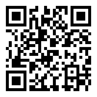 观看视频教程《四季之美》教研优质课教学视频-部编版五年级语文上册的二维码