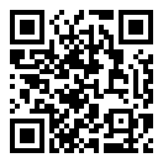 观看视频教程《普罗米修斯》部编版课堂教学视频实录四年级语文上册的二维码