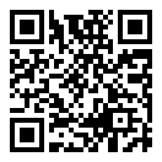 观看视频教程《商量》口语交际优质课教学视频-部编版二年级上册-海南省小学语文课堂教学评比活动的二维码