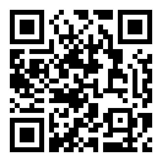 观看视频教程《卖火柴的小女孩》第二课时-小学语文三年级上册优质课视频的二维码