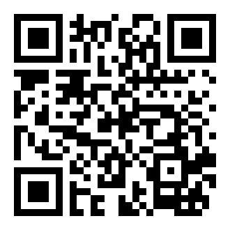 观看视频教程《精卫填海》部编版课堂教学视频实录-四年级语文上册的二维码