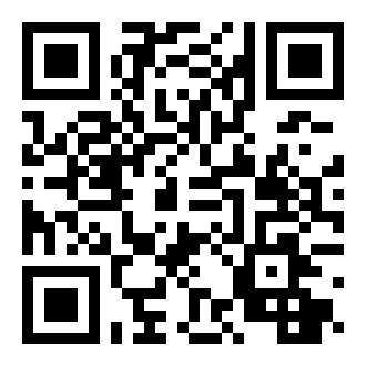 观看视频教程《小狗学叫》小学语文三年级上册优质课视频的二维码