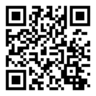 观看视频教程《池上》研讨课教学视频-部编版一年级语文下册的二维码