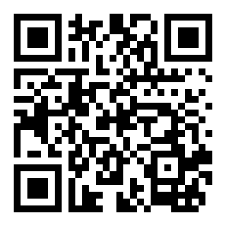 观看视频教程《快乐读书吧-很久很久以前》部编版小学语文四年级上册课堂教学实录视频的二维码