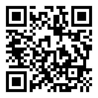 观看视频教程《精卫填海》部编版小学语文四年级上册优质课视频的二维码