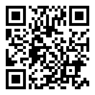 观看视频教程全国小学语文教师素养大赛-桂林山水的二维码