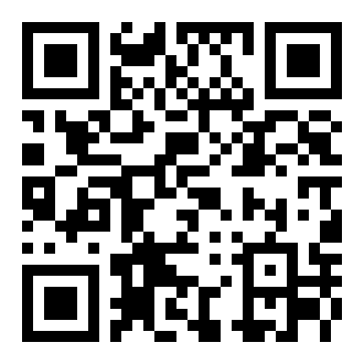 观看视频教程小学五年级数学优质课《数学与信息》苏教版(苏派名师大讲坛)的二维码