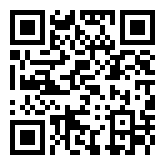 观看视频教程北师大版数学七上-2.8《有理数的除法》课堂教学视频实录-李华的二维码