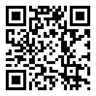 观看视频教程Animal show 四年级 奚晓霞01 浙江省2009年度小学英语课堂教学评比的二维码