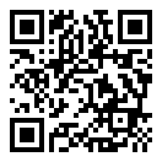 观看视频教程中学语文 山市邢冬方_课前说课百节名师风采课的二维码