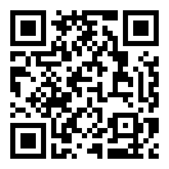 观看视频教程人教版小学数学三下《我们的校园》河南张敏的二维码