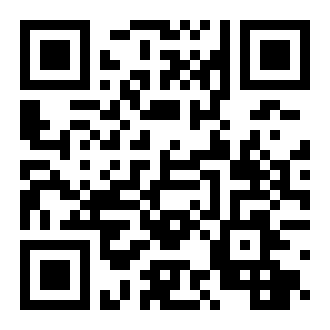 观看视频教程北师大版数学七上-2.9《有理数的乘方-1》课堂教学视频实录-张英玉的二维码