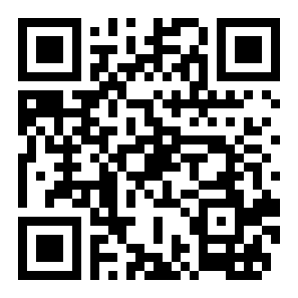 观看视频教程注册会计师串讲班税法(2005)的二维码