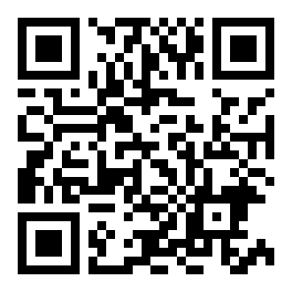 观看视频教程语文活动实践书信王国-整节课例(1)小学语文广东名师课堂优质课的二维码