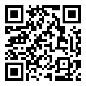 观看视频教程北师大版数学七上-2.9《有理数的乘方-1》课堂教学视频实录-李谯的二维码