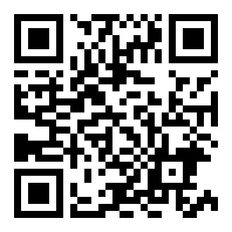 观看视频教程人教版小学数学三下《第7单元 简单的小数加减法》湖北赵洵的二维码