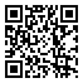 观看视频教程人教版小学数学三下《第6单元 年、月、日》广东吴翠云的二维码