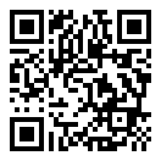 观看视频教程小学语文 习作指导-我喜欢的小动物赵成会_课前说课百节名师风采的二维码