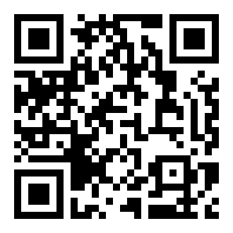 观看视频教程圆与圆的位置关系-整节课例_初中数学广东名师课堂优质课的二维码