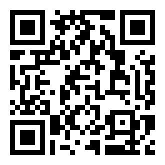 观看视频教程unit1 刘小菁 第六届“现代与经典”全国小学英语优质课大赛的二维码