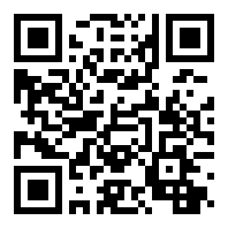 观看视频教程Dominic Landry sprots 第六届“现代与经典”全国小学英语优质课大赛的二维码