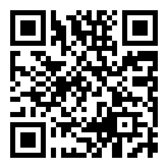 观看视频教程《小青蛙》识字优质课视频-部编版一年级语文下册的二维码