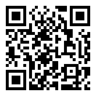 观看视频教程《漏》新课标教学视频-教学评一致性素养课堂观摩研讨会-部编版三年级语文下册的二维码
