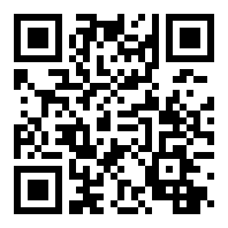 观看视频教程《童年的水墨画》部编版语文三年级下册优质课视频的二维码