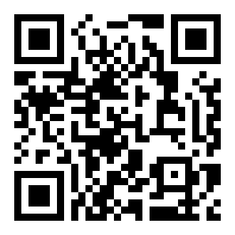 观看视频教程《花钟》部编版语文三年级下册优质课视频-执教老师：王晓璐的二维码