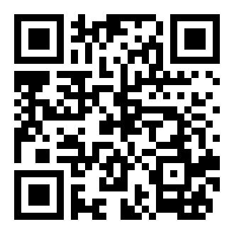 观看视频教程【优质公开课】四下《飞向蓝天的恐龙》部编版小学语文四年级下册优质课视频-执教老师：徐松炬的二维码