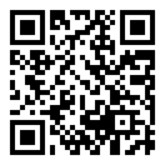 观看视频教程what do you like 鲍当洪 第六届“现代与经典”全国小学英语优质课大赛的二维码