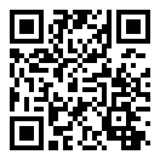 观看视频教程《王戎不取道旁李》部编版小学语文四年级下册优质课视频的二维码