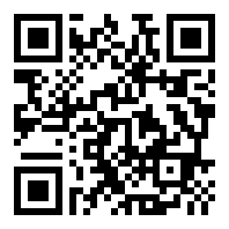 观看视频教程《宇宙的另一边》大单元整体教学视频-第二课时-部编版三年级语文下册-执教：刘老师的二维码