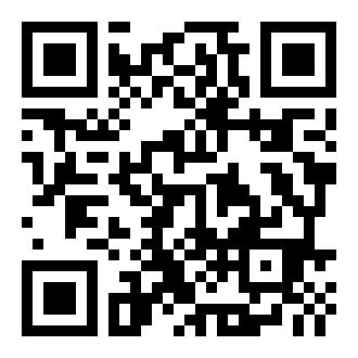 观看视频教程《卜算子咏梅》部编版语文四年级下册优质课视频-执教老师：林志芳的二维码