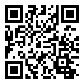 观看视频教程《文言文二则—铁杵成针》部编版小学语文四年级下册优质课视频的二维码