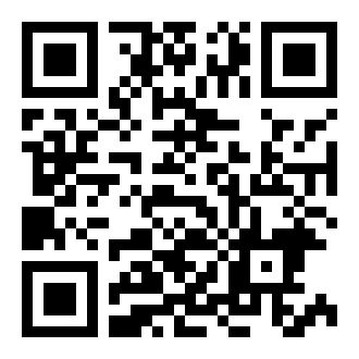 观看视频教程《牧场之国》部编版小学语文五年级下册优质课视频的二维码