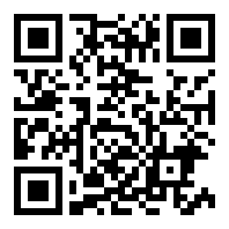 观看视频教程《刷子李》部编版小学语文五年级下册优质课视频的二维码