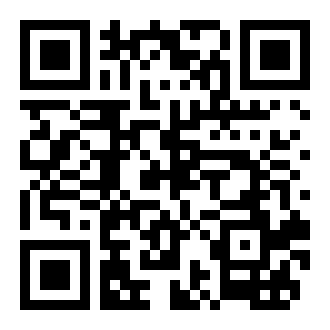 观看视频教程《威尼斯的小艇》部编版小学语文五年级下册课堂教学视频的二维码