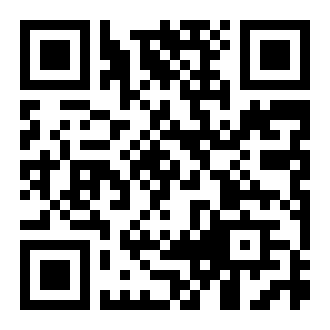 观看视频教程《黄继光》部编版小学语文四年级下册优质课视频的二维码