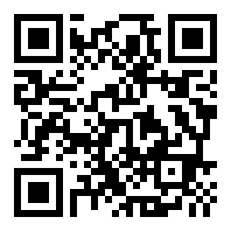 观看视频教程《真理诞生于一百个问号之后》部编版语文六下优质课视频的二维码