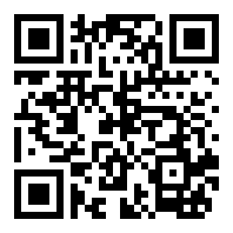 观看视频教程《表里的生物》部编版语文六下优质课视频的二维码